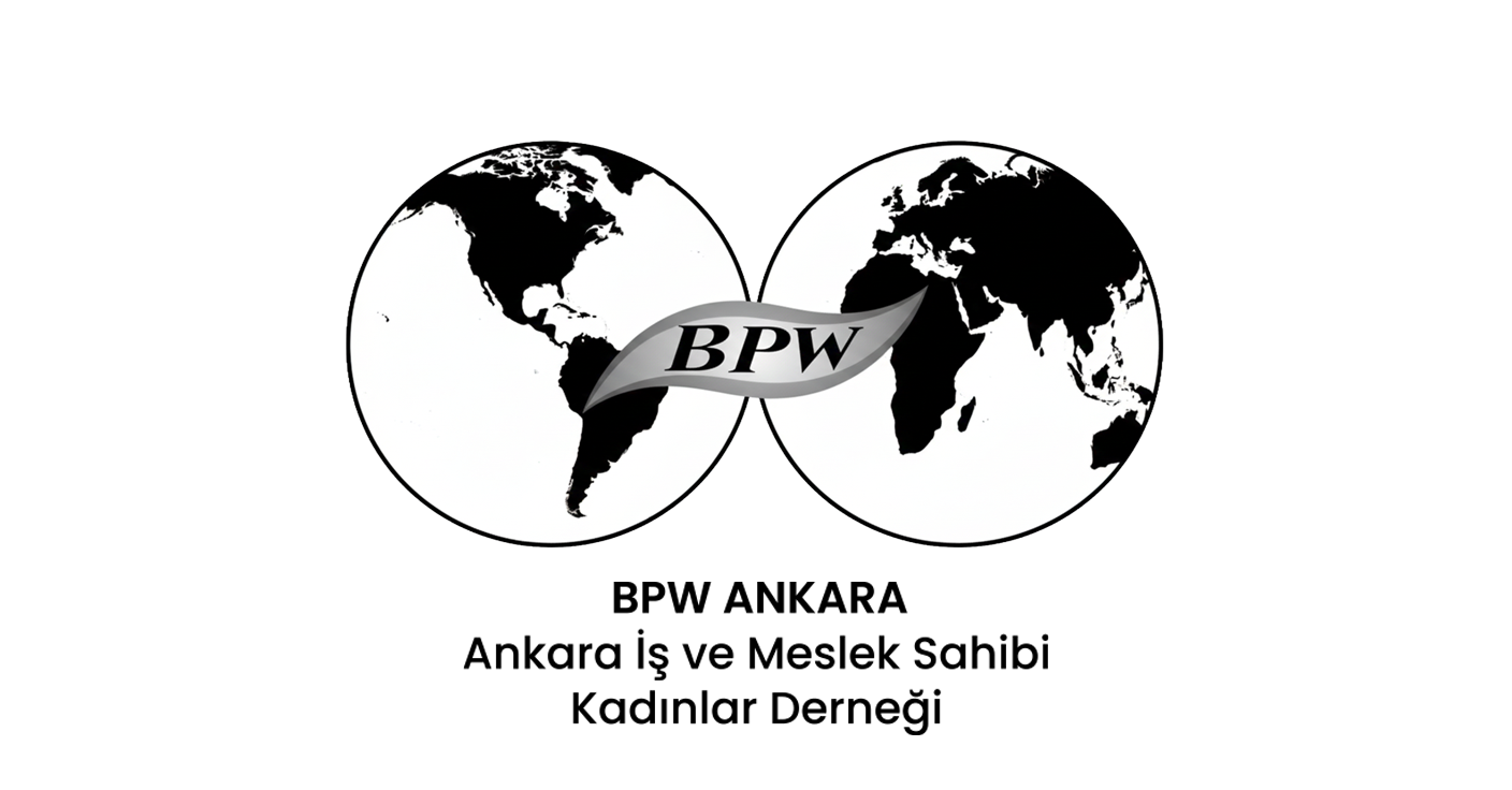 Ankara İş ve Meslek Sahibi Kadınlar Derneği BPW Ankara