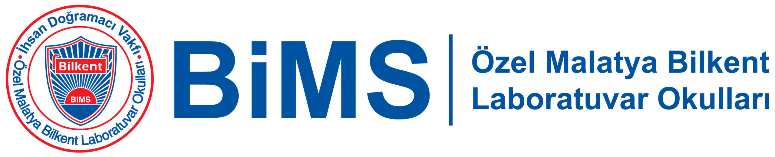 Bilkent Malatya Laboratuvar Okulları