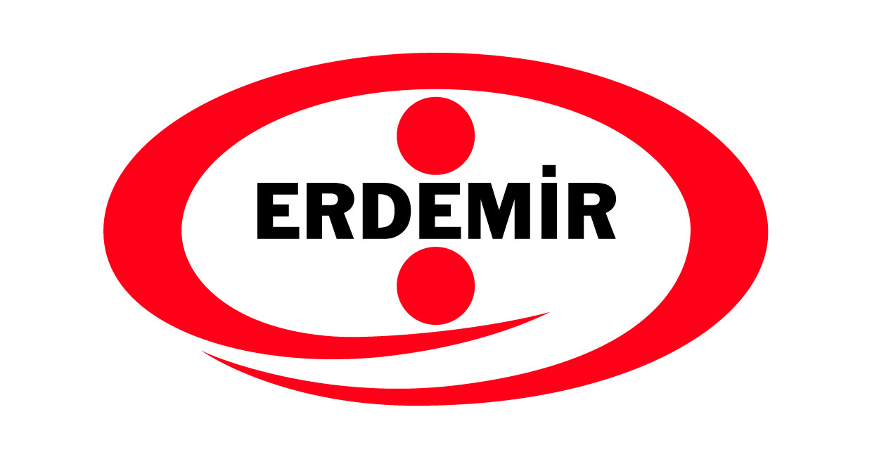 ERDEMİR
