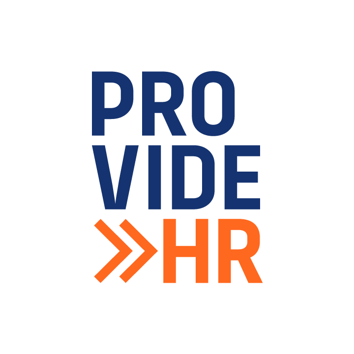 PROVIDE-HR