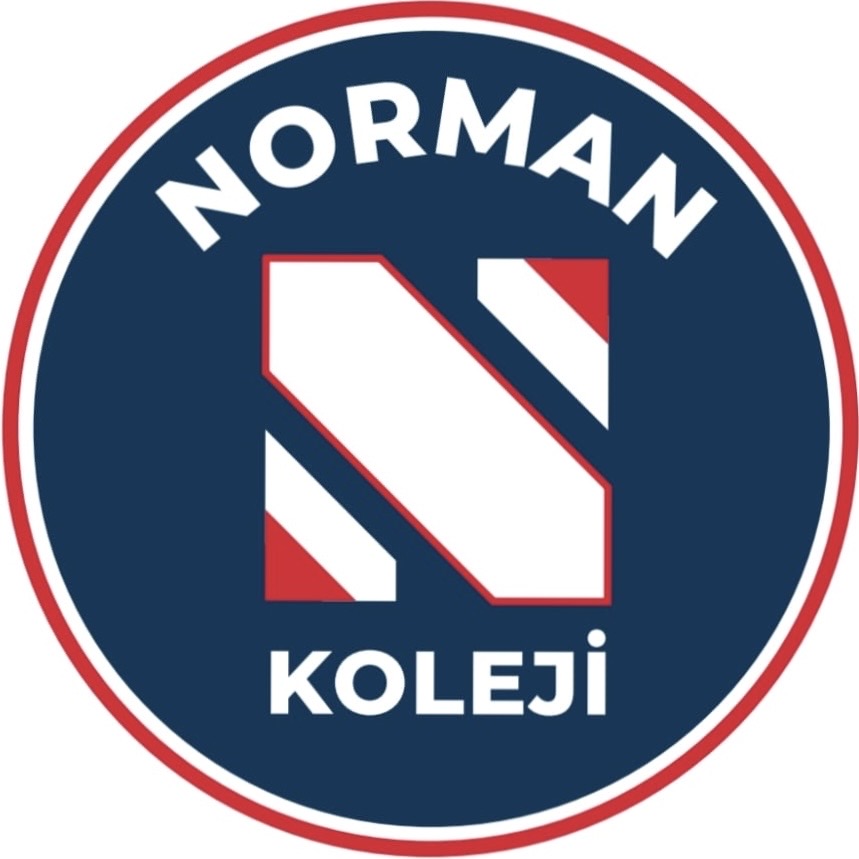 ÖZTUNA NORMAN KOLEJİ