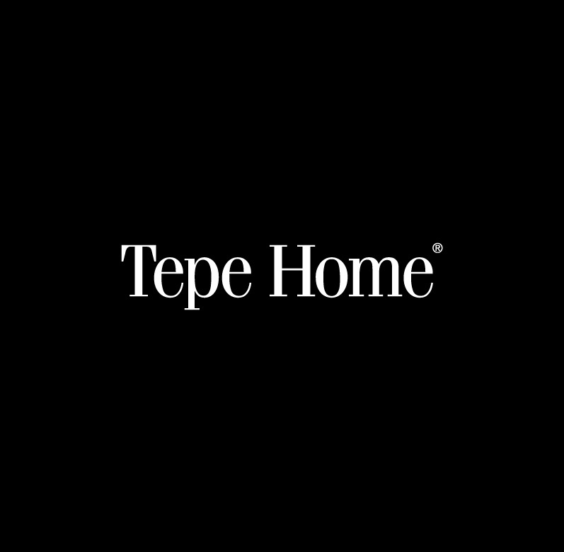 TEPE HOME