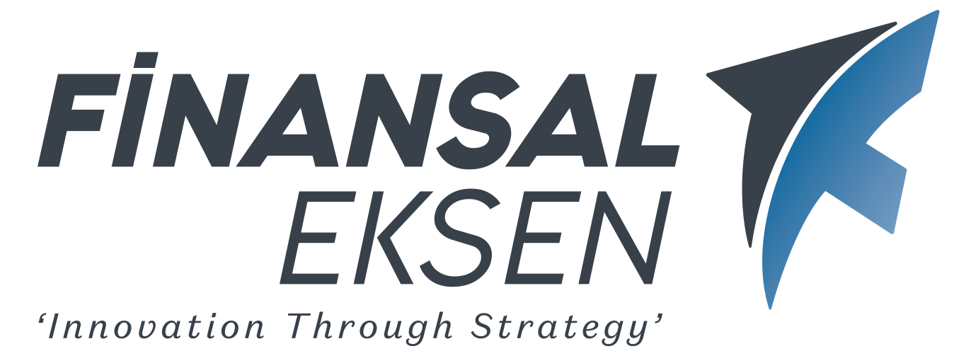 FİNANSAL EKSEN