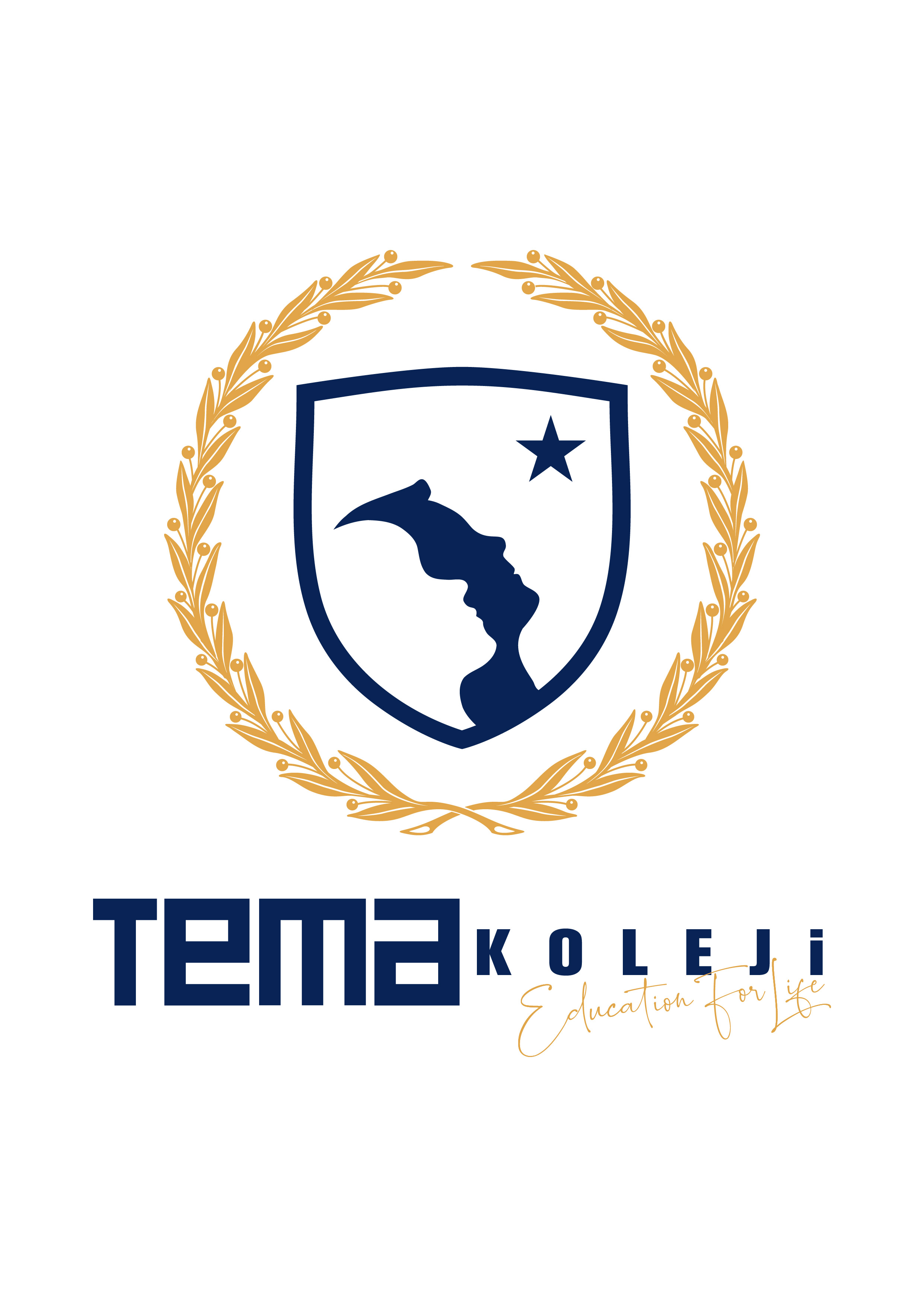TEMA KOLEJİ