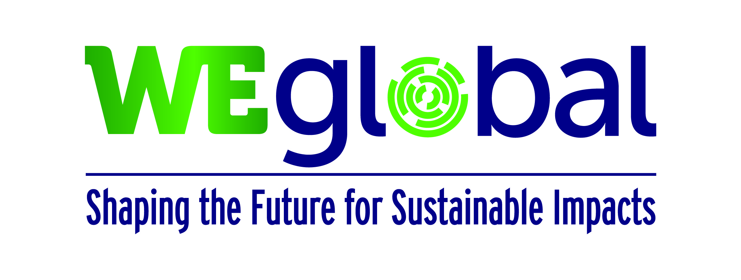 WEGLOBAL DANIŞMANLIK