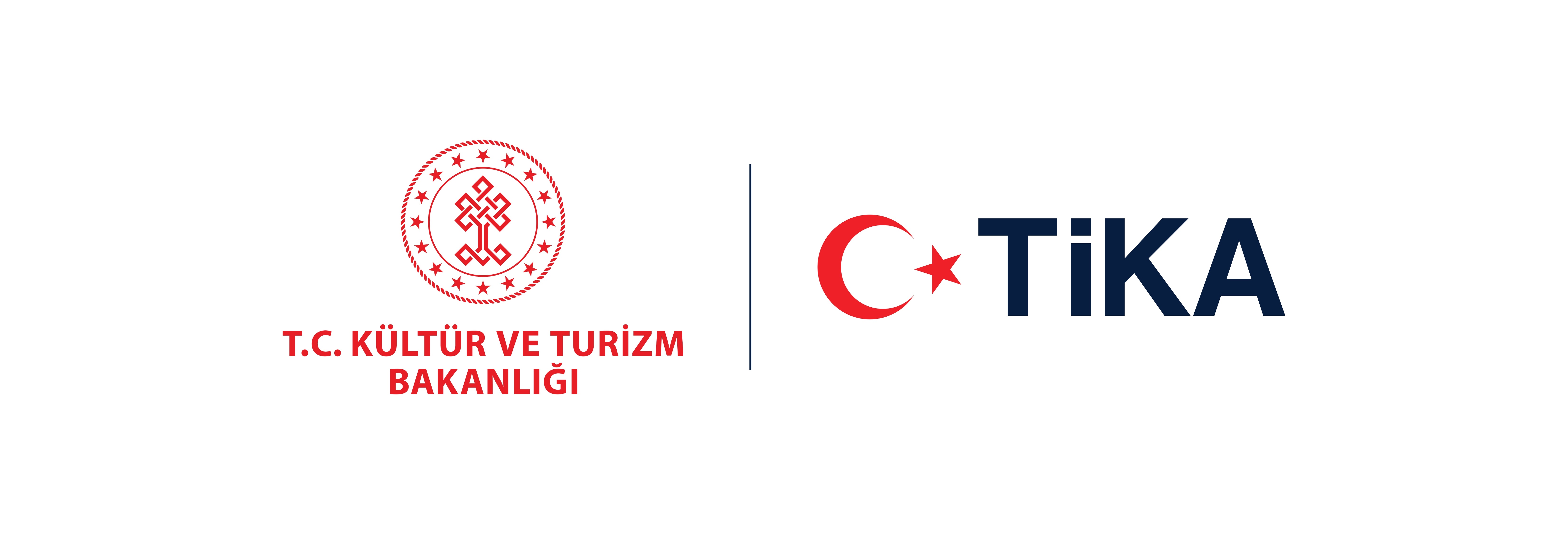 TİKA - Türk İşbirliği ve Koordinasyon Ajansı Başkanlığı