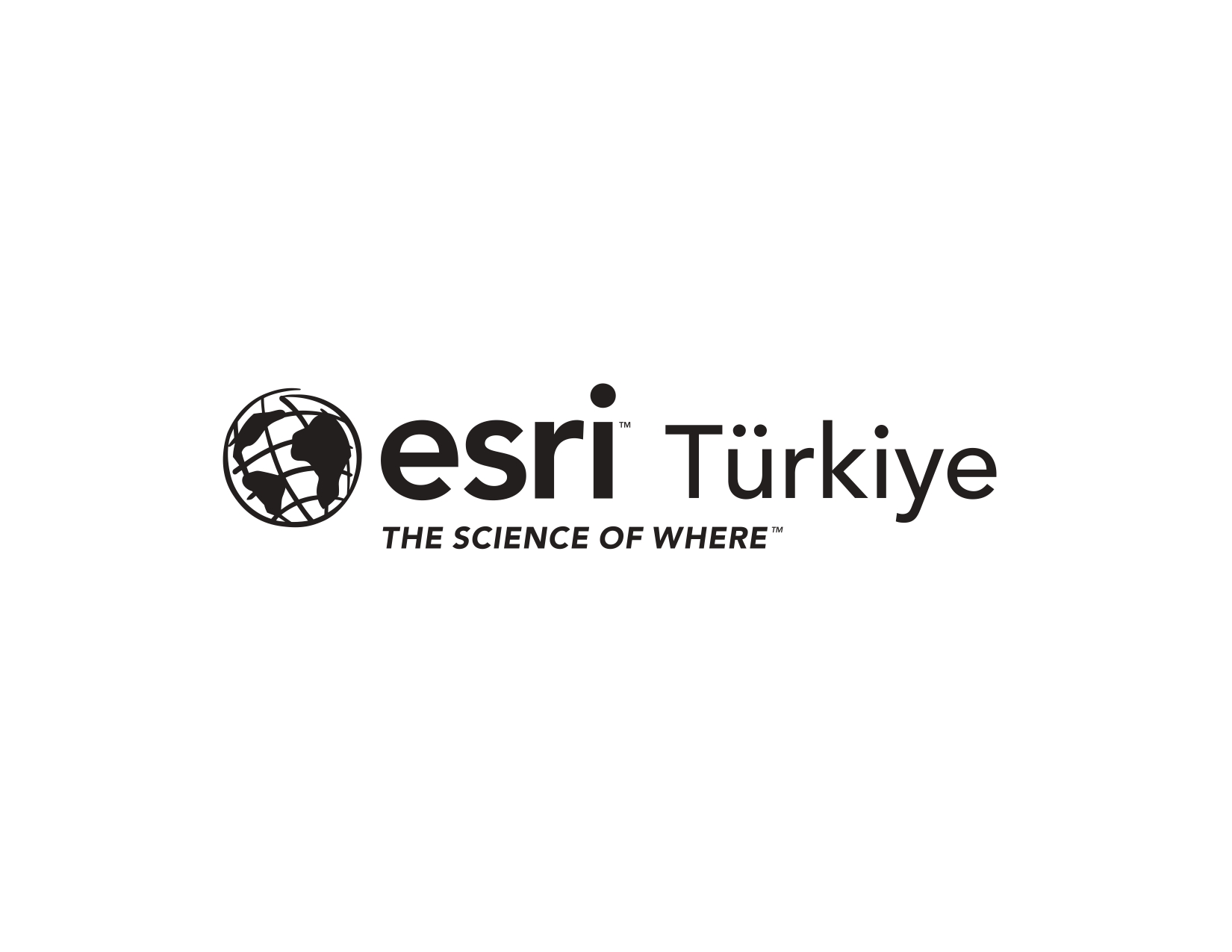 ESRİ Türkiye