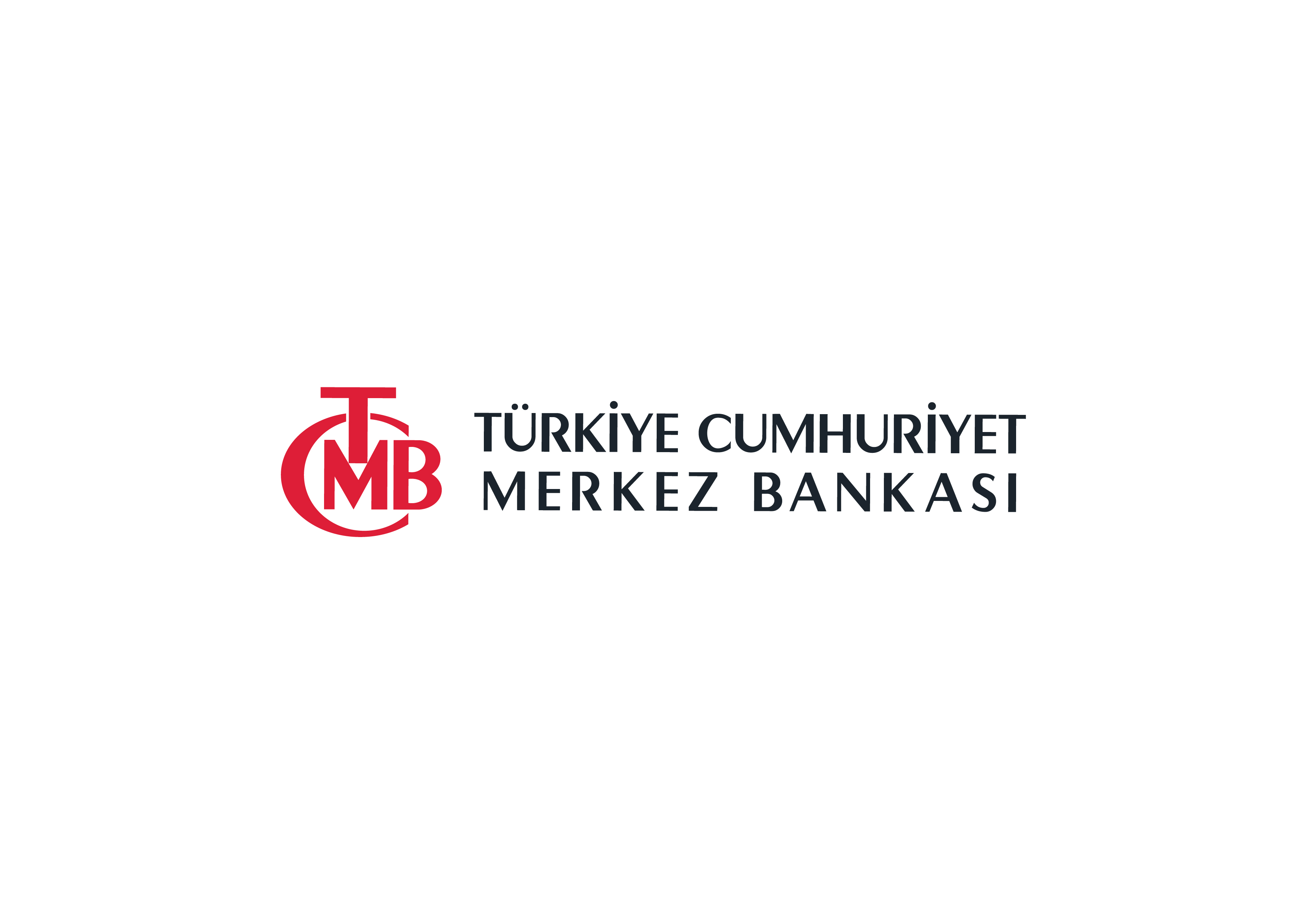 T.C. MERKEZ BANKASI